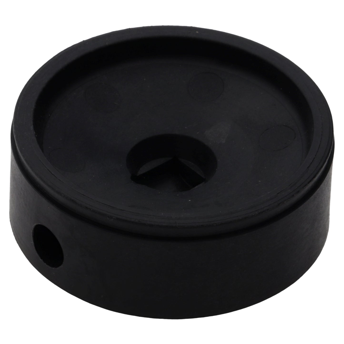 Portafiltro Faber soporte disco ducha cafetera Pro Deluxe ¡NOTA!