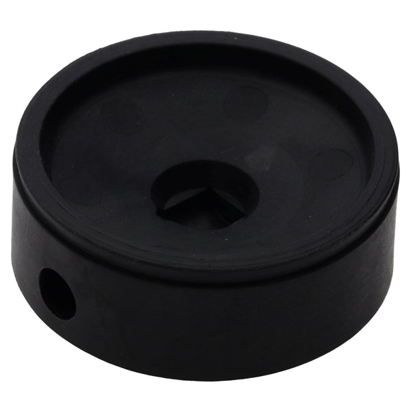 Portafiltro Faber soporte disco ducha cafetera Pro Deluxe ¡NOTA!