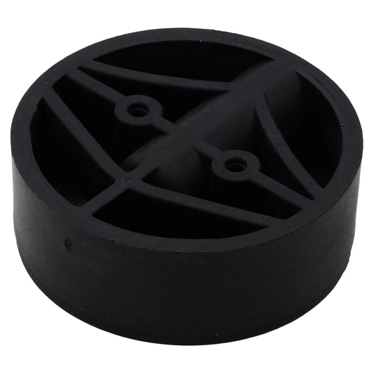 Faber supporto porta filtro doccetta disco macchina caffè Pro Deluxe NOTE!