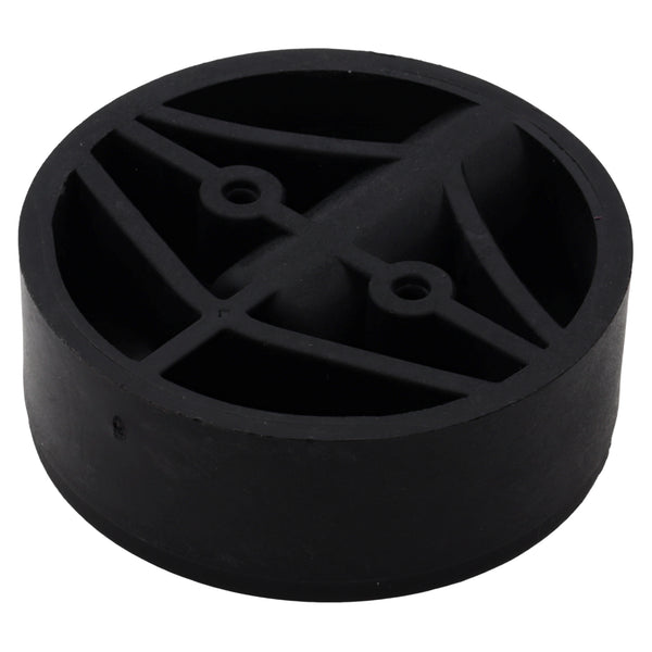 Faber supporto porta filtro doccetta disco macchina caffè Pro Deluxe NOTE!