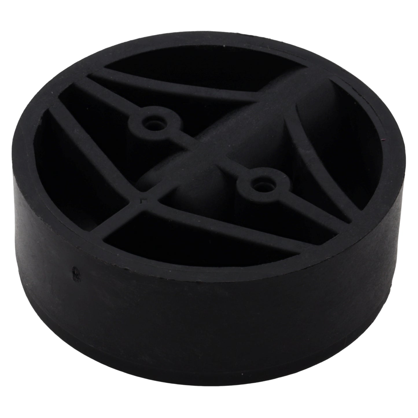 Portafiltro Faber soporte disco ducha cafetera Pro Deluxe ¡NOTA!