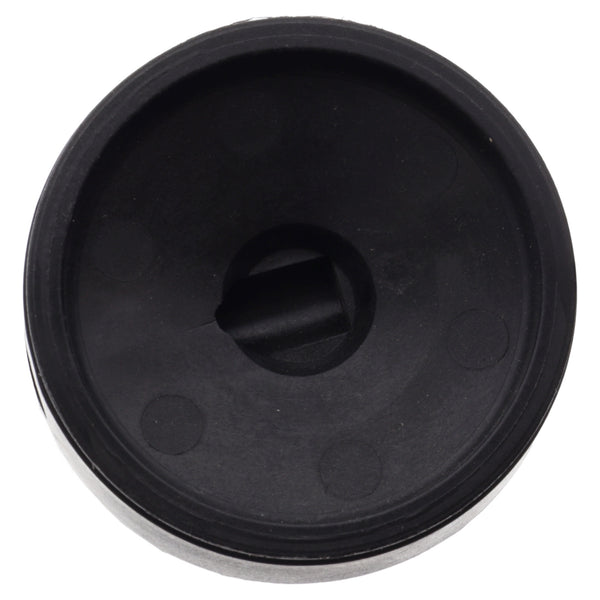 Portafiltro Faber soporte disco ducha cafetera Pro Deluxe ¡NOTA!