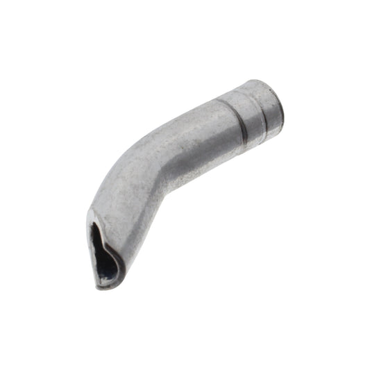 Auslauf für Kaffeemaschine Faber Slot Plast Pro Mini Total Inox Deluxe