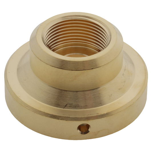 Faber cloche presse dosette machine à café Fabila Gea Pro Slot Mini Plast Inox