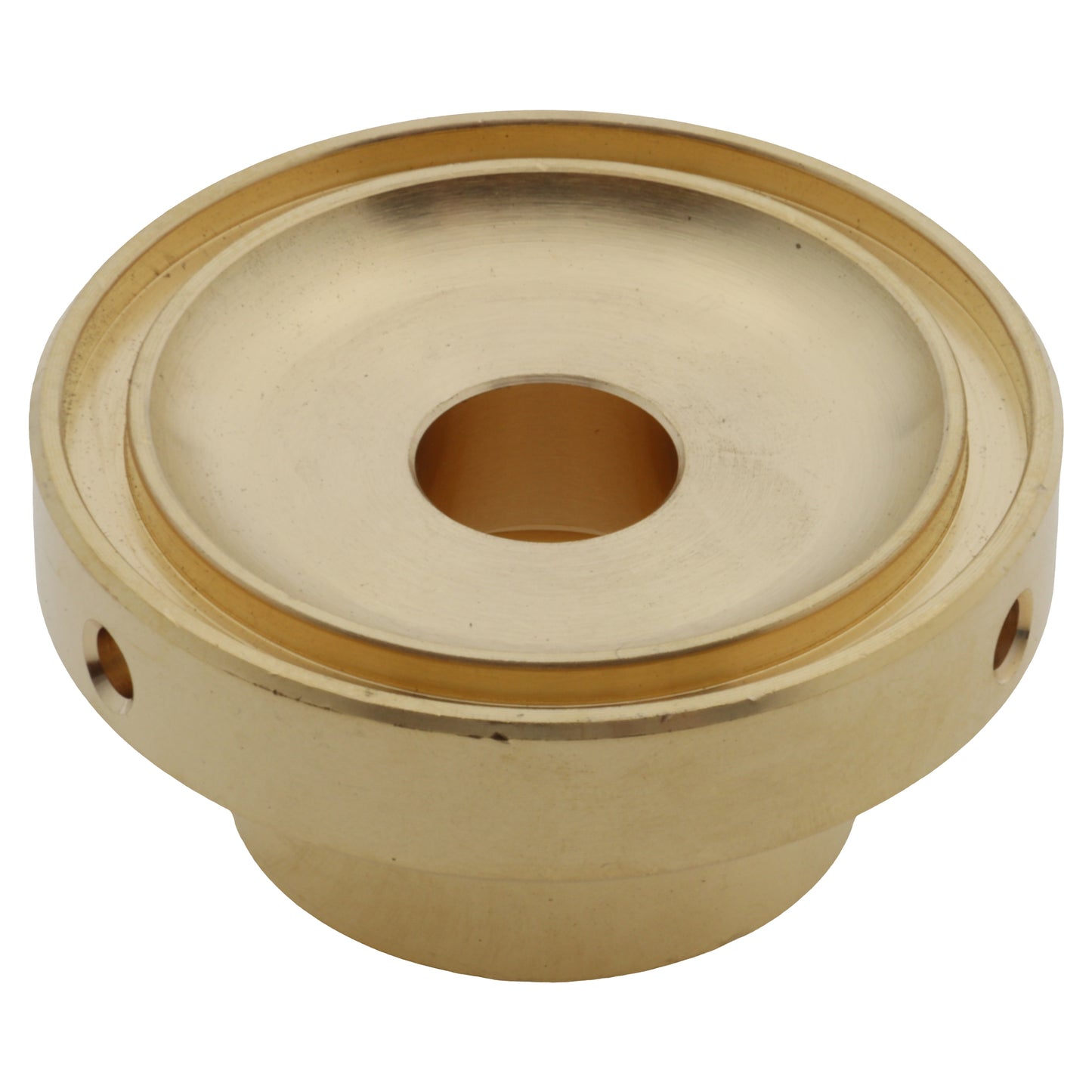 Faber bell pod press coffee machine Fabila Gea Pro Slot Mini Plast Inox