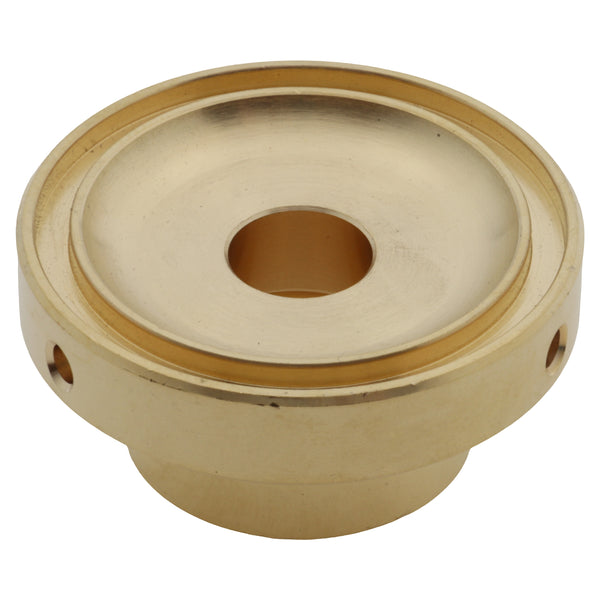 Faber bell pod press coffee machine Fabila Gea Pro Slot Mini Plast Inox