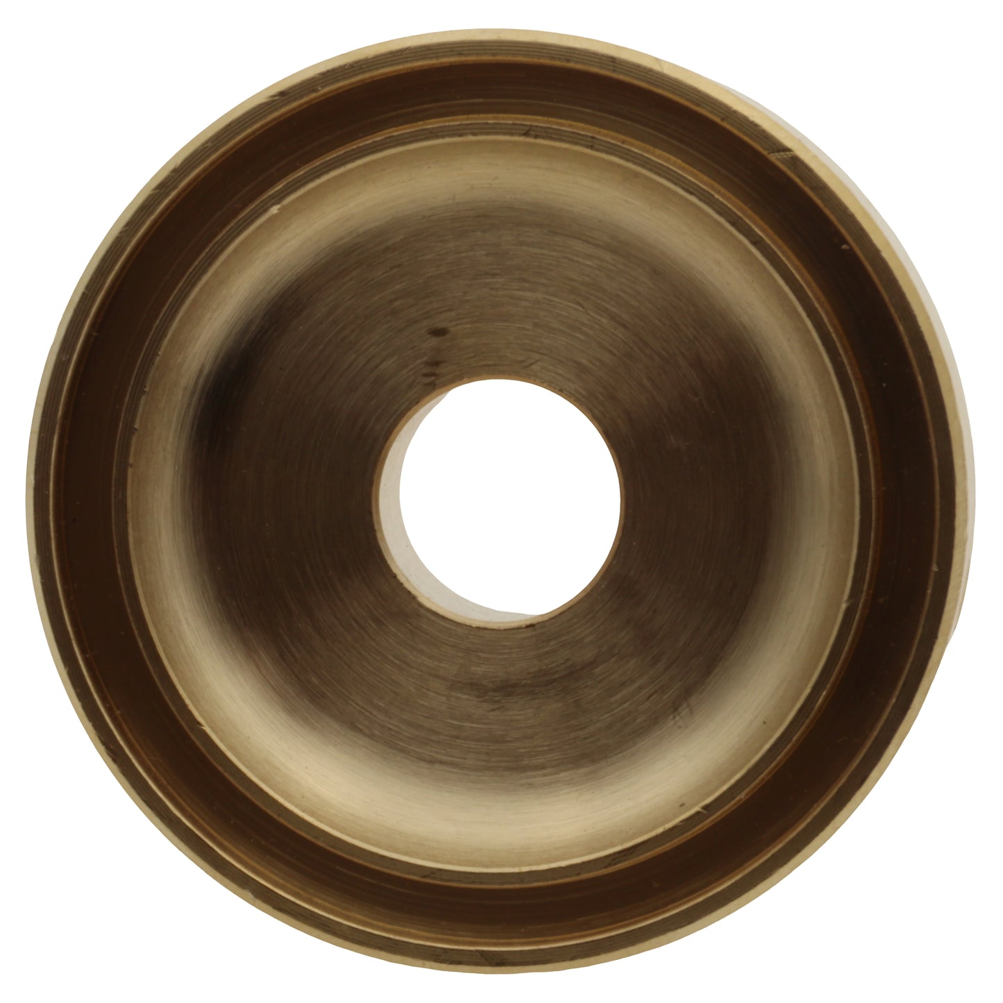 Faber bell pod press coffee machine Fabila Gea Pro Slot Mini Plast Inox