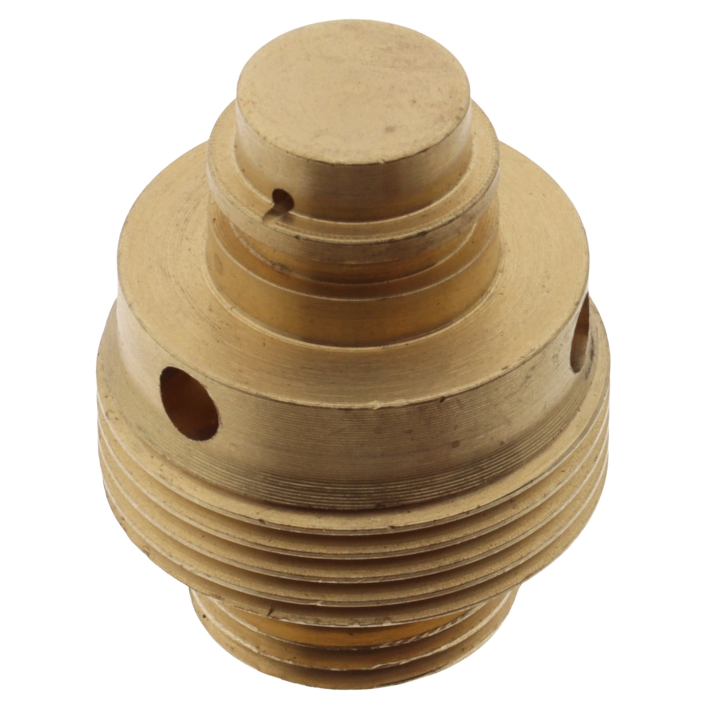 Faber Slot Plast Inox Pro Total Mini-Kaffeemaschinen-Kessel-Diffusor-Anschluss