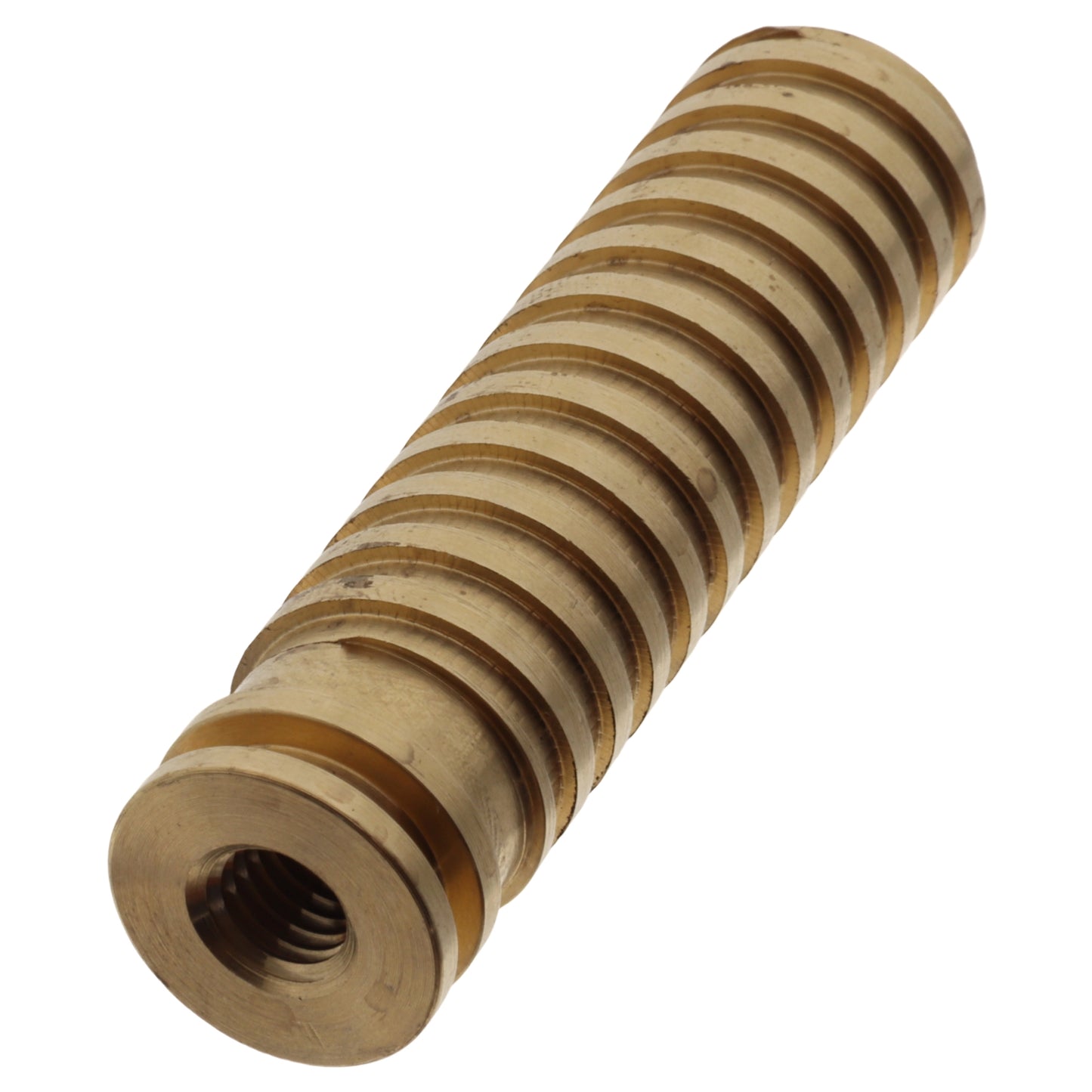 Faber torpedo brass piston coffee machine Slot Plast Inox Pro Total Mini Deluxe