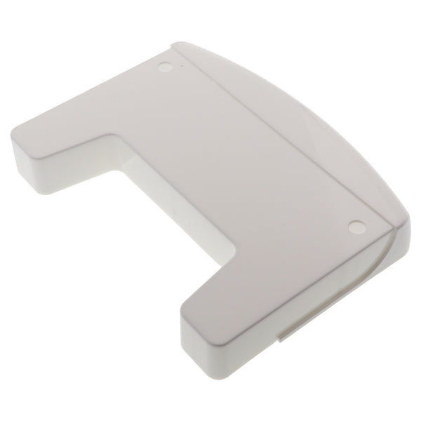 Faber vaschetta raccogli gocce acqua macchina caffè Slot Plast Pro Total Inox Deluxe