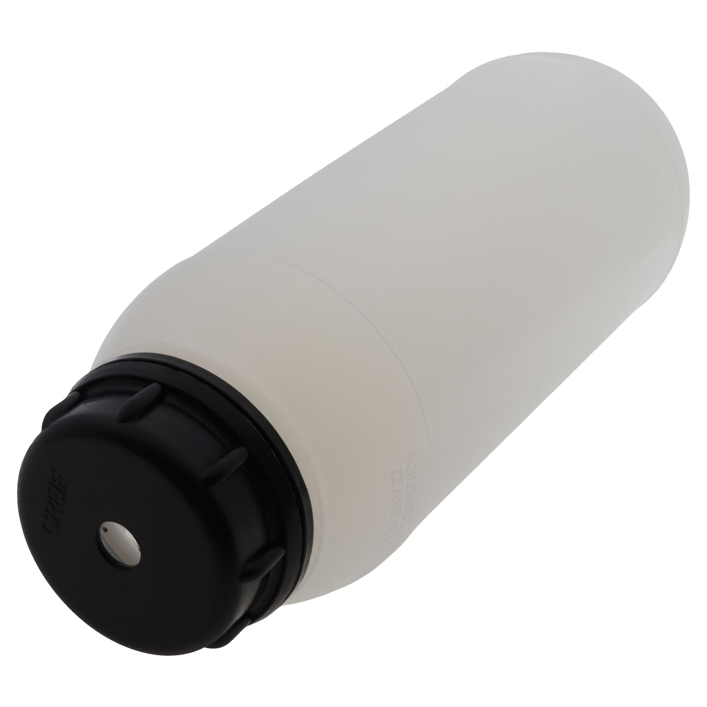 Faber serbatoio acqua macchina caffè Slot Inox Plast Pro Deluxe Total Inox