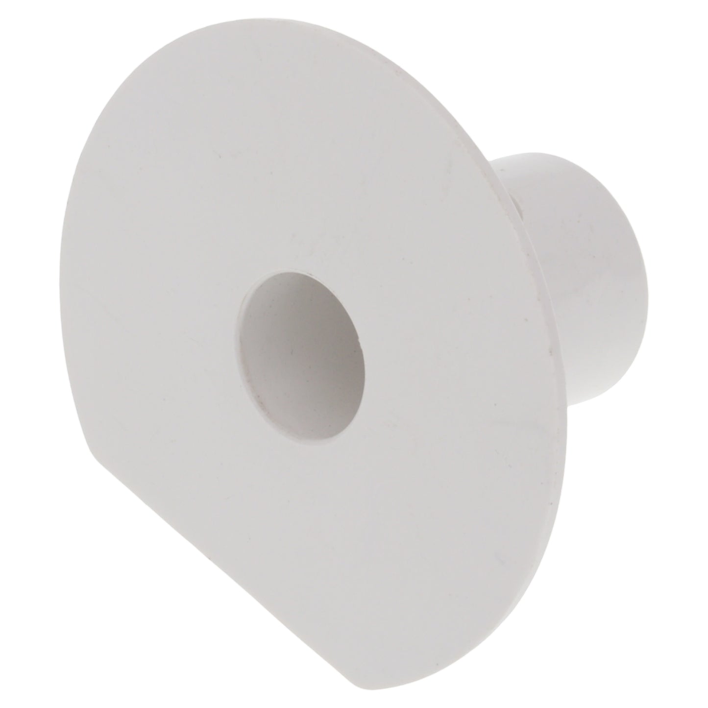 Tapón Faber para soporte de apertura para cafetera Slot Plast Inox Pro Total