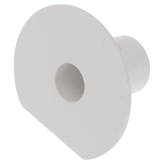 Faber cap for opening support for Slot Plast Inox Pro Total coffee machine