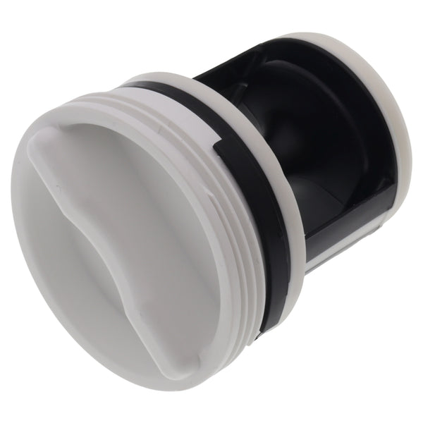 Filtru de evacuare apă 92945468 pentru mașină de spălat Candy Hoover Iberna COS DST GO GVS VHD