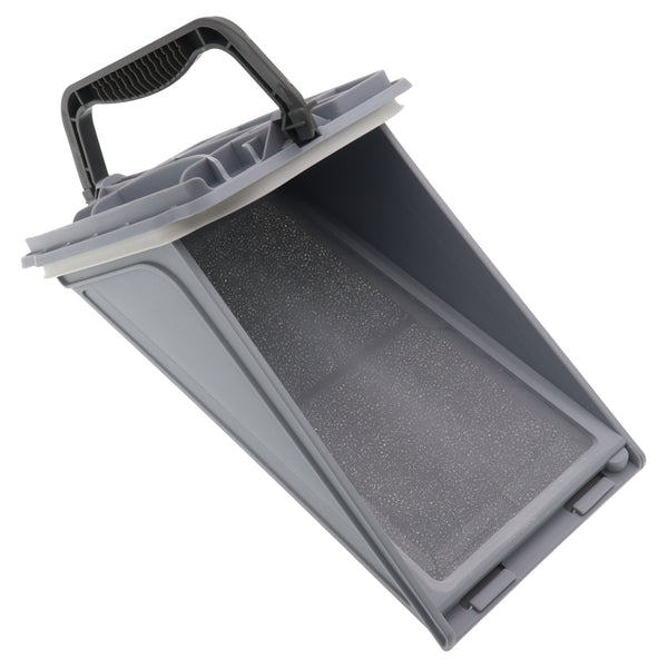 Filtro pelucchi lanuggine per asciugatrice Bauknecht Ignis Privileg Whirlpool  AZA HGEL HSCX