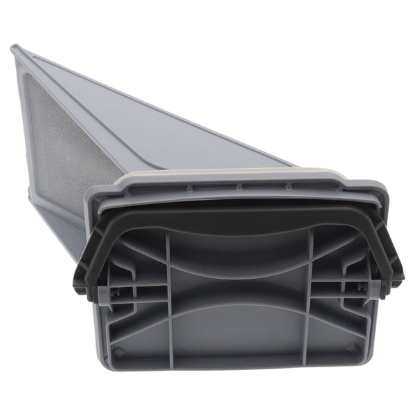 Filtro pelucchi lanuggine per asciugatrice Bauknecht Ignis Privileg Whirlpool  AZA HGEL HSCX