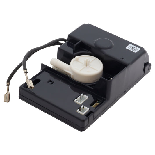 DeLonghi Nespresso placă PCB 240V 29118 aparat de cafea U D50 EN110 EN210