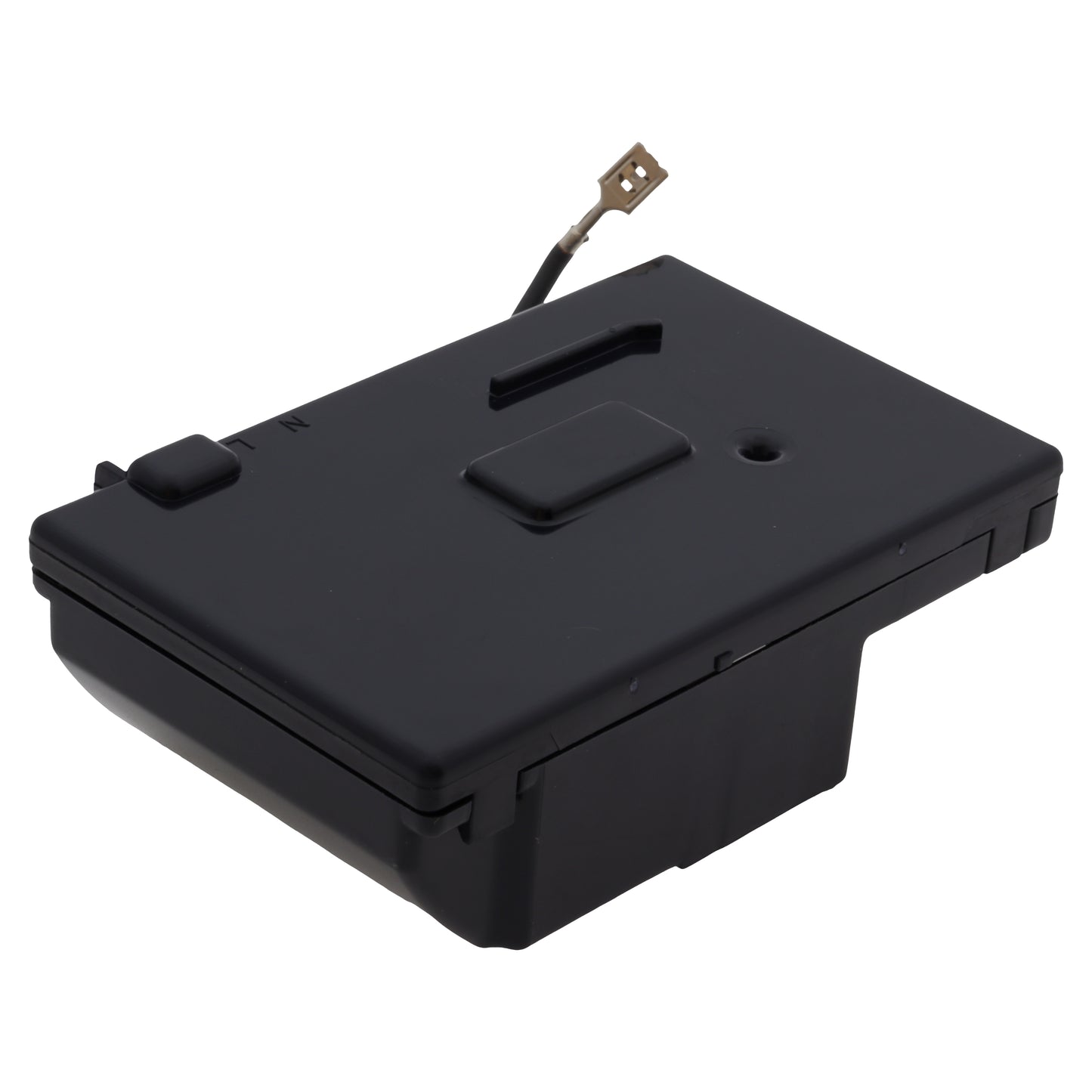 DeLonghi Nespresso PCB 240V 29118 Kaffee Maschine U D50 EN110 EN210