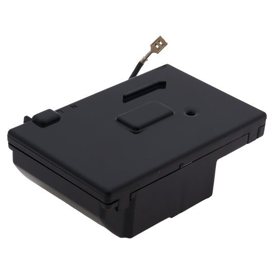 DeLonghi Nespresso placă PCB 240V 29118 aparat de cafea U D50 EN110 EN210