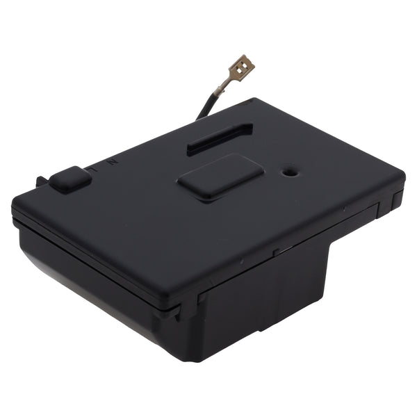 DeLonghi Nespresso PCB 240V 29118 Kaffee Maschine U D50 EN110 EN210