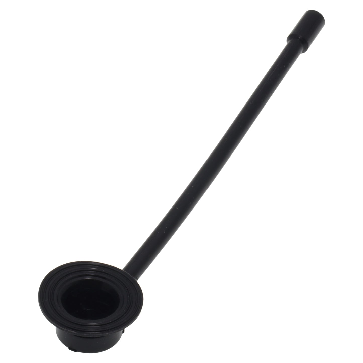 Delonghi tubo connettore serbatoio macchina caffè Pulse Prodigio Expert EN110 XN2505