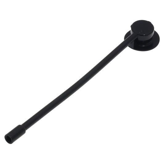 Tuyau connecteur réservoir machine café Delonghi Pulse Prodigio Expert EN110 XN2505