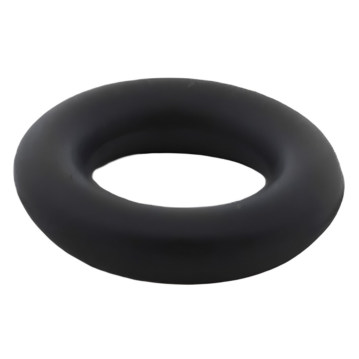 Delonghi 8 mm OR-Dichtung den Boiler Kaffeemaschine Pulse Prodigio Expert EN110