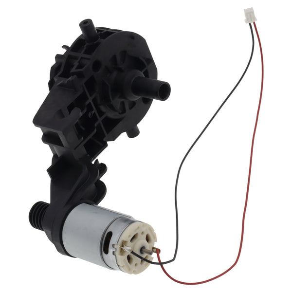 Delonghi Nespresso machine opening motor Prodigio U Pulse EN110 EN210 EN270