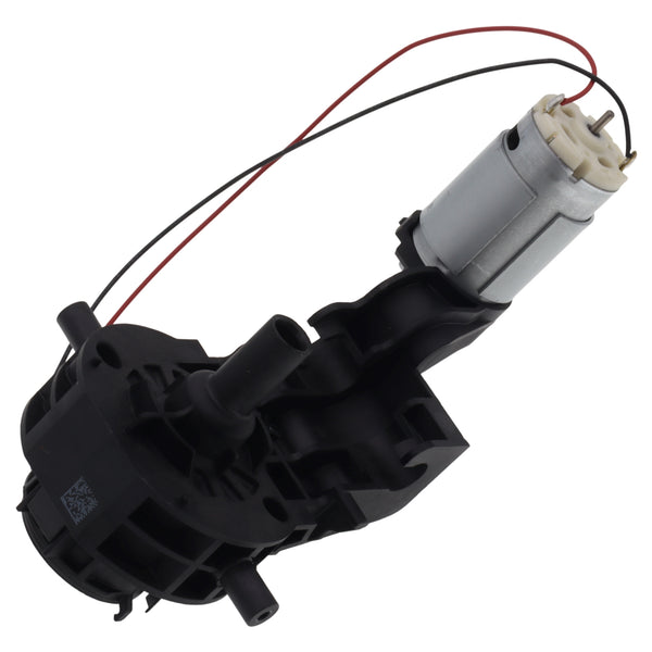 Delonghi Nespresso machine opening motor Prodigio U Pulse EN110 EN210 EN270