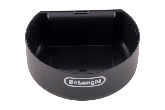 Soporte de rejilla de bandeja para máquina de café Delonghi Nespresso Essenza Mini EN85
