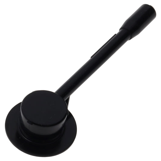 Delonghi tubo raccordo serbatoio per macchina caffè Nespresso Essenza Mini EN85