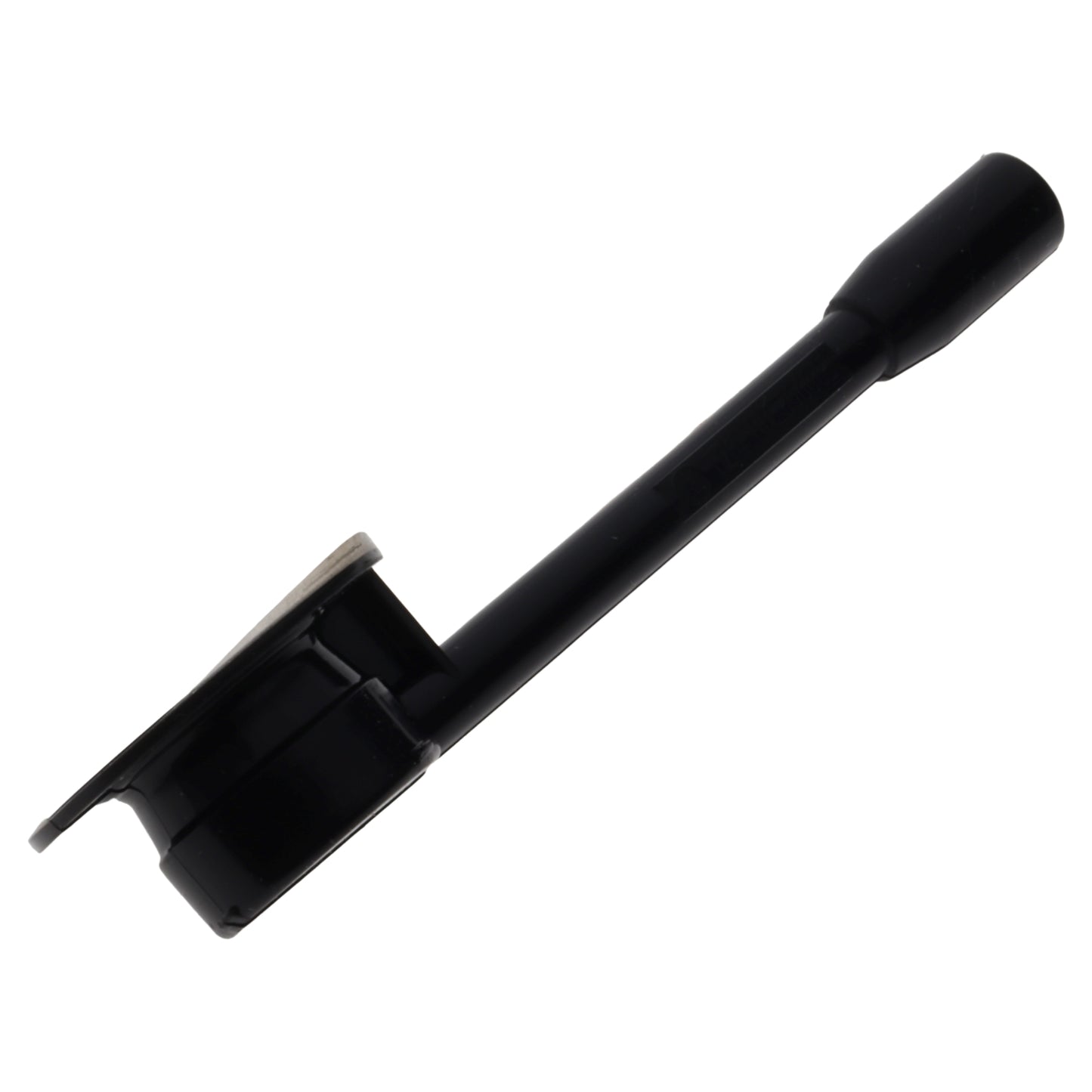 Tuyau de raccordement réservoir Delonghi pour machine à café Nespresso Essenza Mini EN85