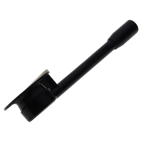 Tuyau de raccordement réservoir Delonghi pour machine à café Nespresso Essenza Mini EN85