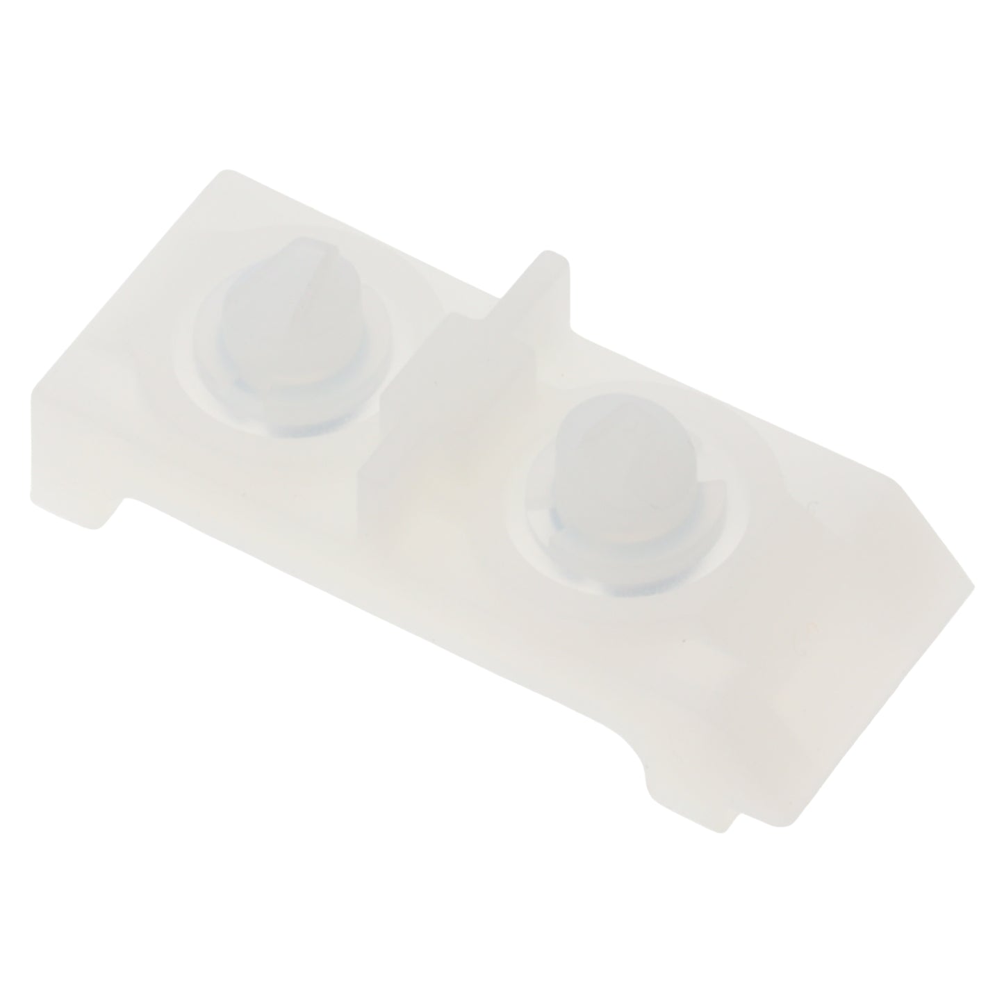 Delonghi tastatură butoane pentru aparat de cafea Nespresso Essenza Mini EN85