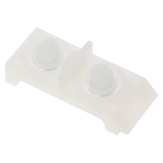 Delonghi tastatură butoane pentru aparat de cafea Nespresso Essenza Mini EN85