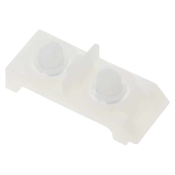 Delonghi tastatură butoane pentru aparat de cafea Nespresso Essenza Mini EN85