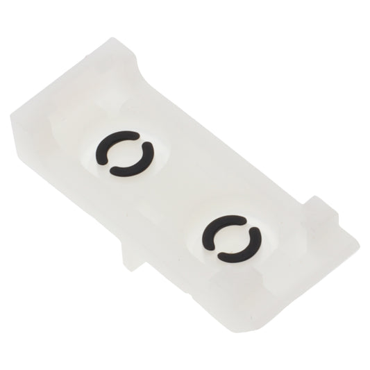 Delonghi tastatură butoane pentru aparat de cafea Nespresso Essenza Mini EN85