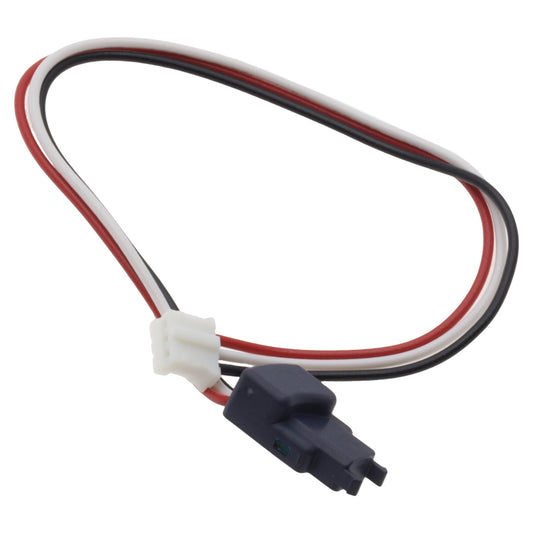 Delonghi senzor debitmetru pentru aparat de cafea Nespresso Essenza Mini EN85