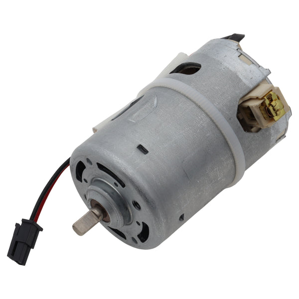 Delonghi motor DC771 220V coffee machine for Nespresso Vertuo ENV150 ENV155