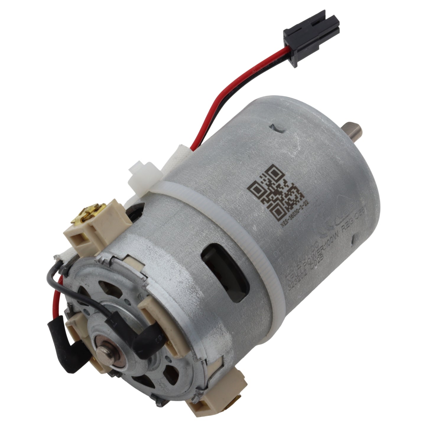 Delonghi motor DC771 220V coffee machine for Nespresso Vertuo ENV150 ENV155