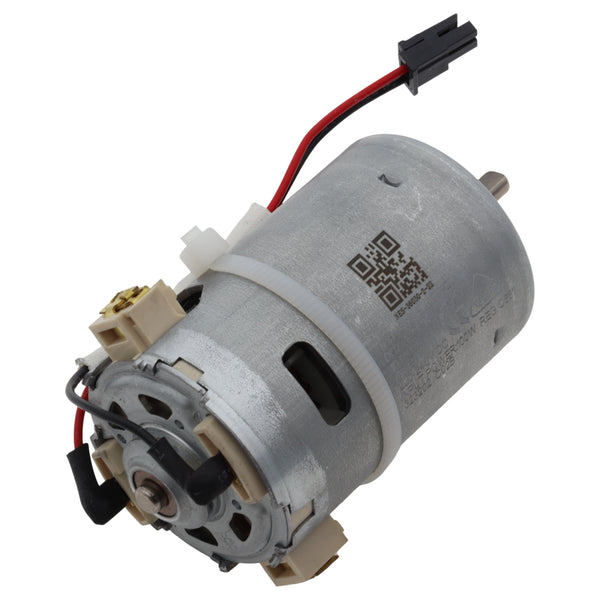 Delonghi motor DC771 220V coffee machine for Nespresso Vertuo ENV150 ENV155