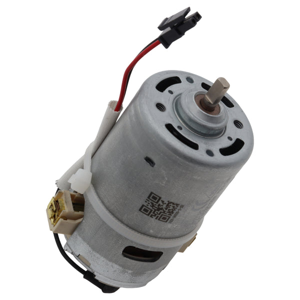 Delonghi motor DC771 220V coffee machine for Nespresso Vertuo ENV150 ENV155