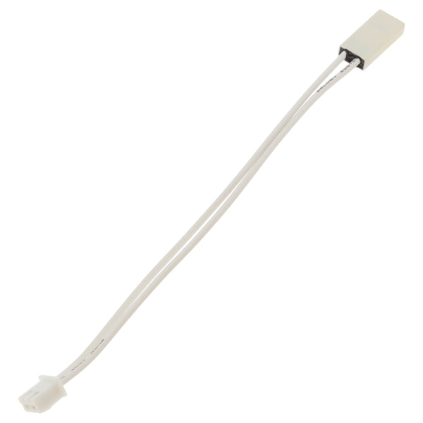 Machine à café à thermistance Delonghi Y89 pour Nespresso Vertuo ENV150 ENV155