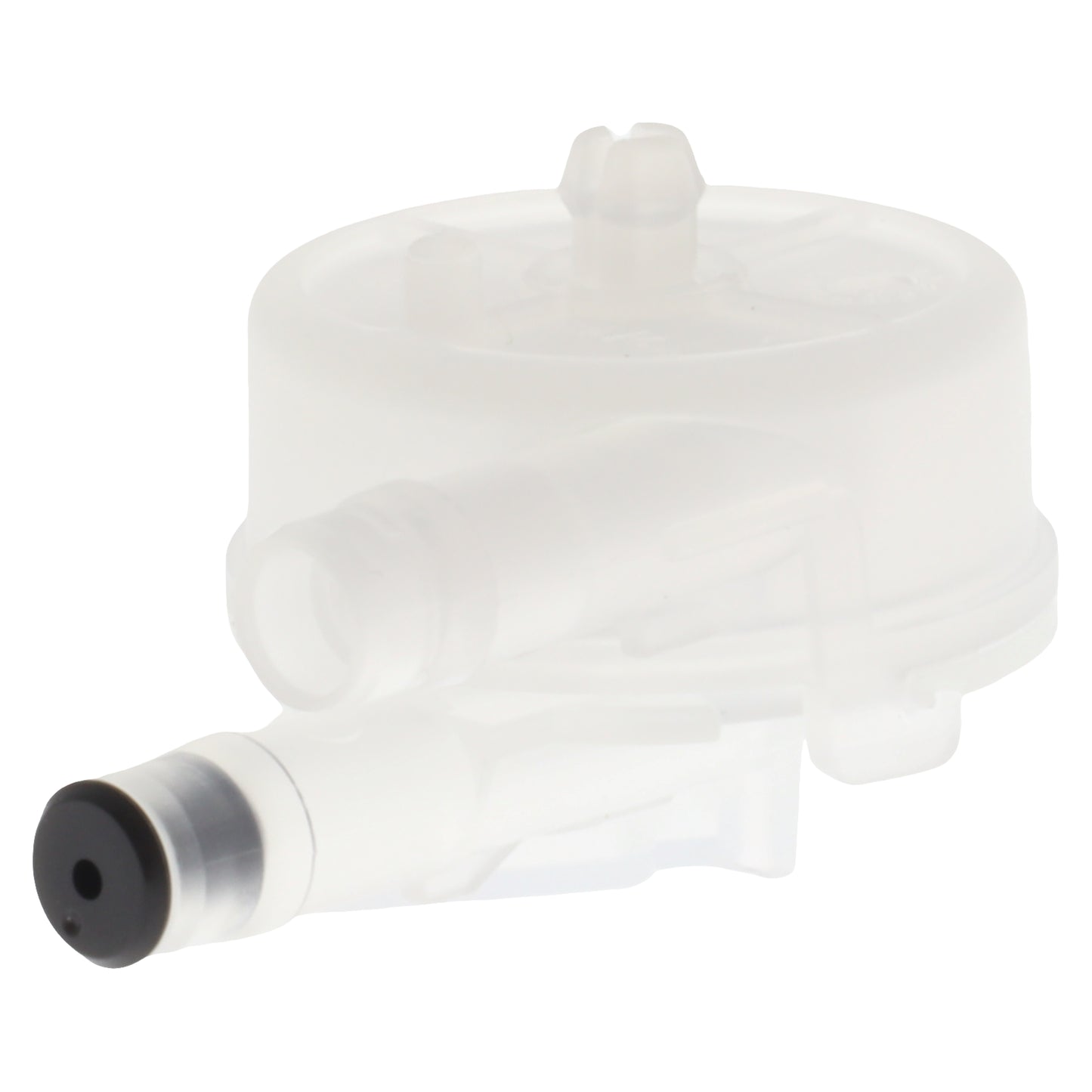 Delonghi flow meter NN-41101 coffee machine Essenza Mini EN85 ENV150 ENV155 Vertuo Plus