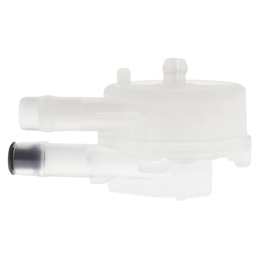 Delonghi Flussmesser NN-41101 Kaffeemaschine Essenza Mini EN85 ENV150 ENV155 Vertuo Plus