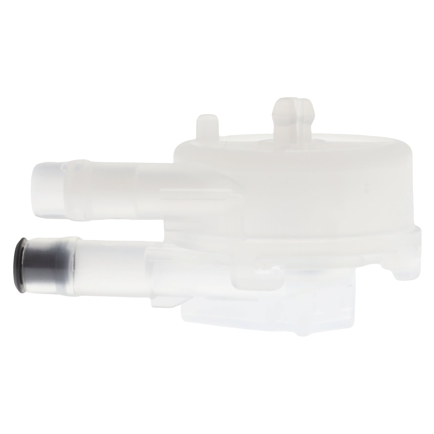 Delonghi flow meter NN-41101 coffee machine Essenza Mini EN85 ENV150 ENV155 Vertuo Plus