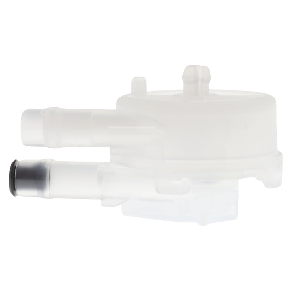 Delonghi flow meter NN-41101 coffee machine Essenza Mini EN85 ENV150 ENV155 Vertuo Plus