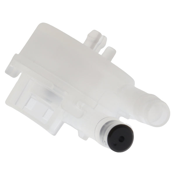 Delonghi flow meter NN-41101 coffee machine Essenza Mini EN85 ENV150 ENV155 Vertuo Plus