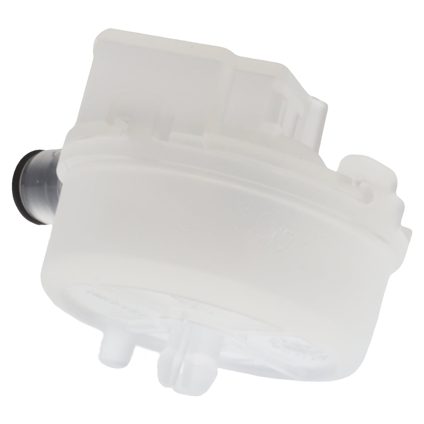 Delonghi flow meter NN-41101 coffee machine Essenza Mini EN85 ENV150 ENV155 Vertuo Plus