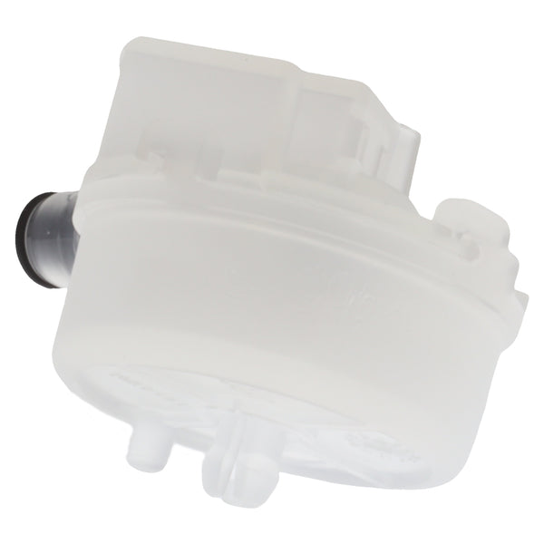 Delonghi flow meter NN-41101 coffee machine Essenza Mini EN85 ENV150 ENV155 Vertuo Plus